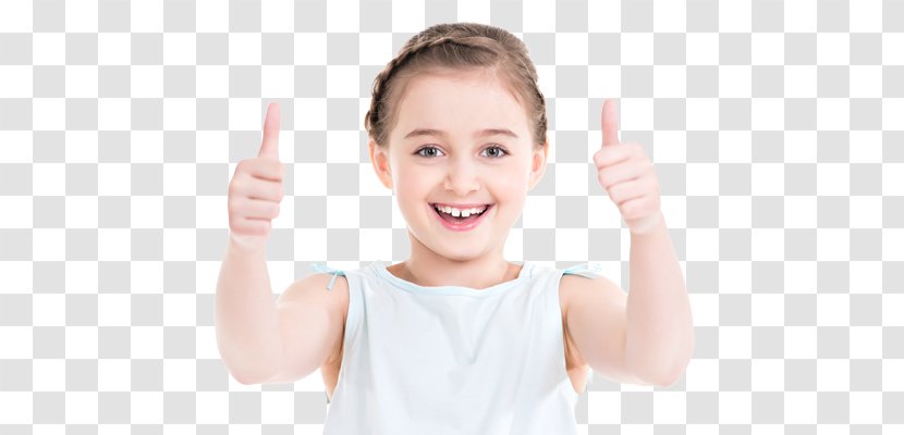 Child Stock Photography - Tree Transparent PNG