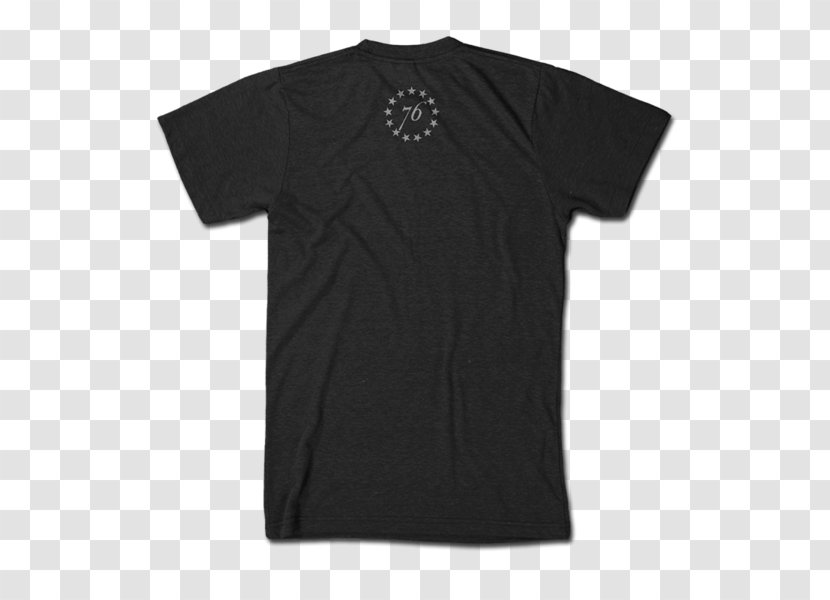 T-shirt Amazon.com Polo Shirt Crew Neck Transparent PNG