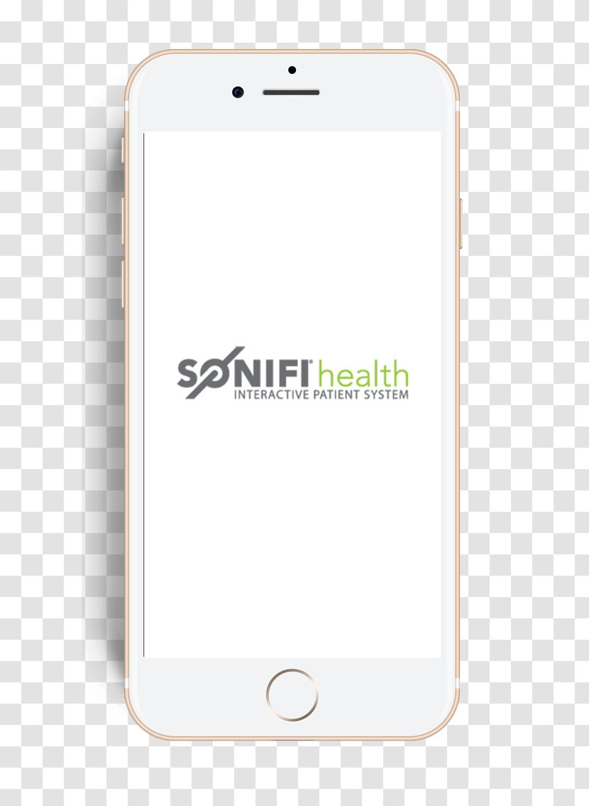 Smartphone Mobile Phone Accessories Brand Font - Gadget - Health Check Transparent PNG