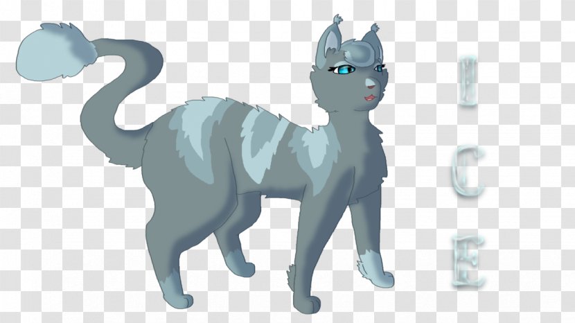 Cat Horse Dog Canidae Tail - Fictional Character - Hu Transparent PNG