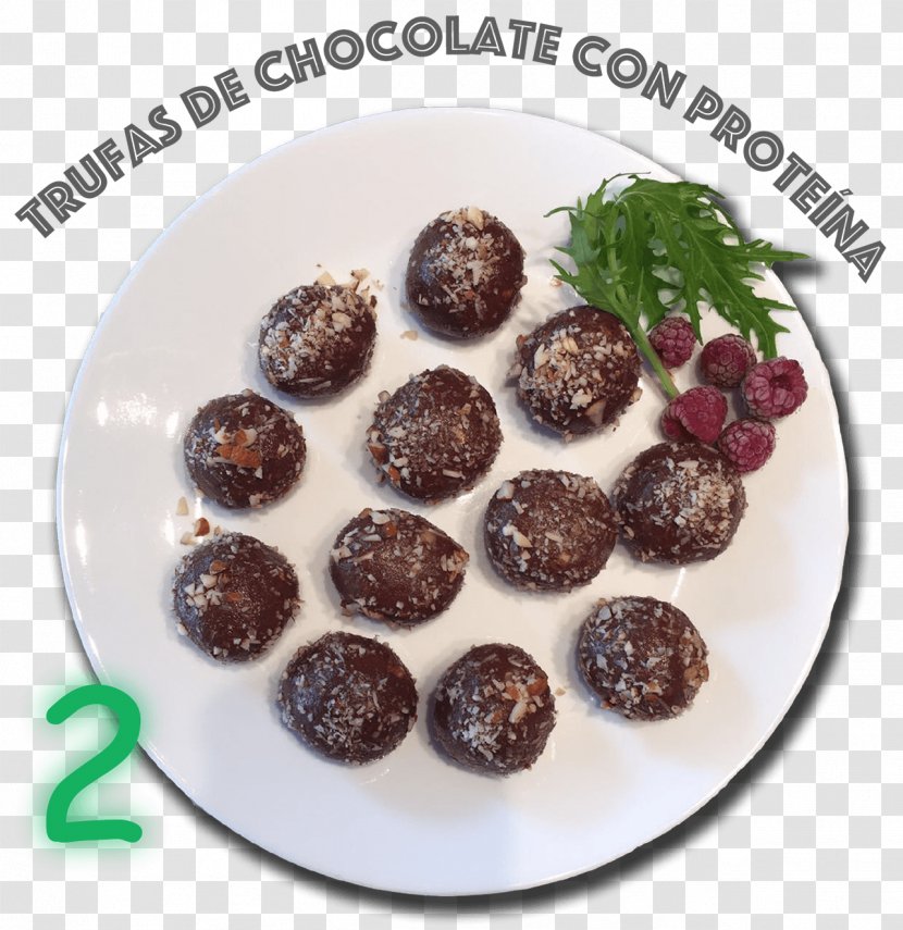 Meatball Vegetarian Cuisine Rum Ball Recipe Food - Dish - Chocolate Derretido Transparent PNG