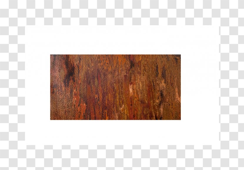 Wood Stain Varnish Hardwood Table Rectangle - Dining Top View Transparent PNG
