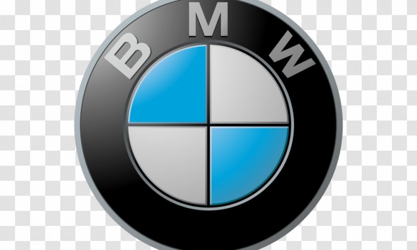 BMW I8 Car Volkswagen Logo - Multimedia - Bmw Transparent PNG