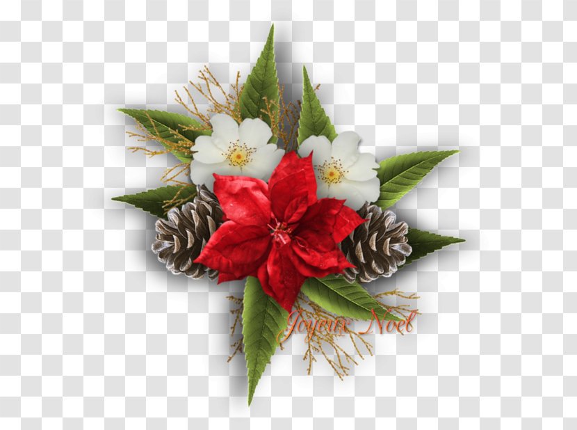 Christmas Day Decoration Tree Image - Winter Solstice Transparent PNG
