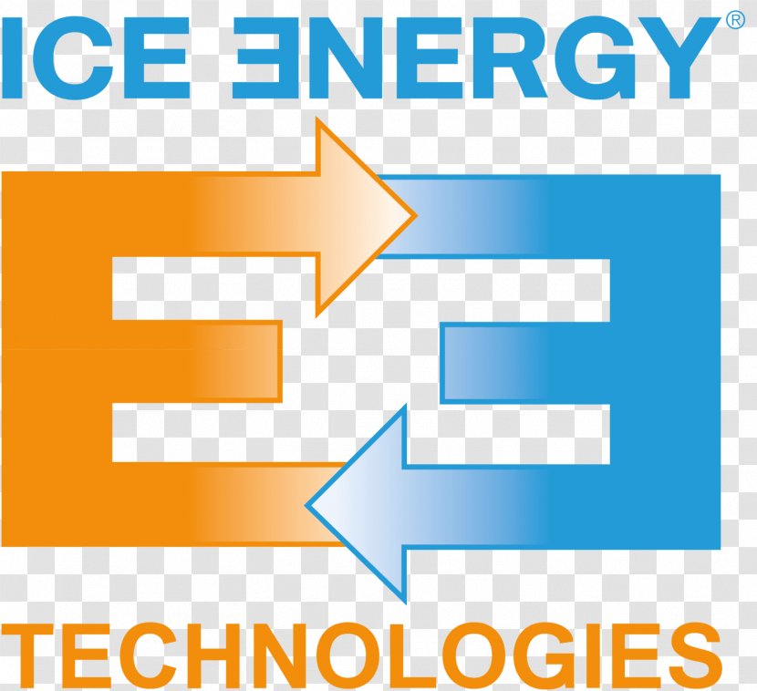 Renewable Energy Solar Technology Business - Brand - Industry Transparent PNG