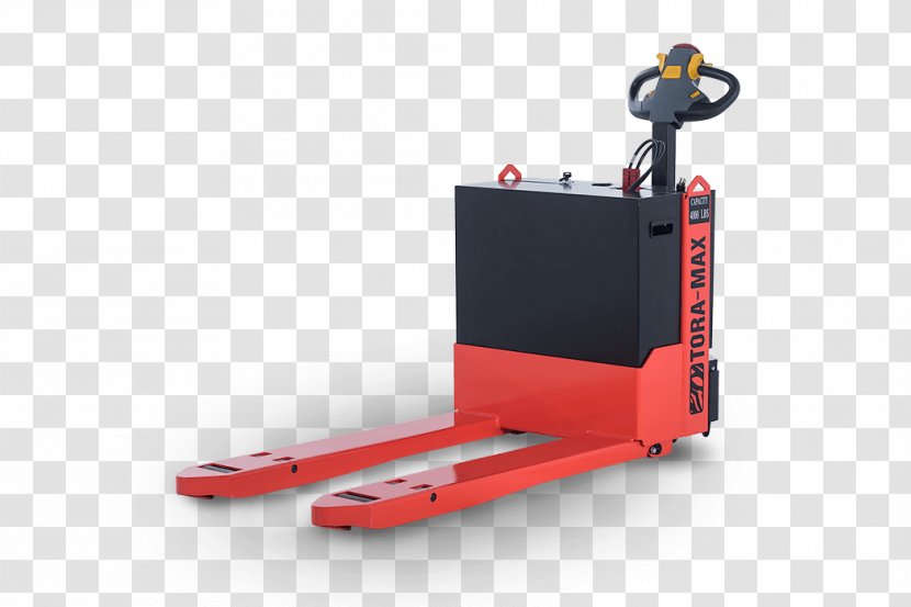 Industrial Handling Equipment, Inc. Forklift Inventory Machine Pallet Jack - Nevada - Toyota Material Usa Inc Transparent PNG