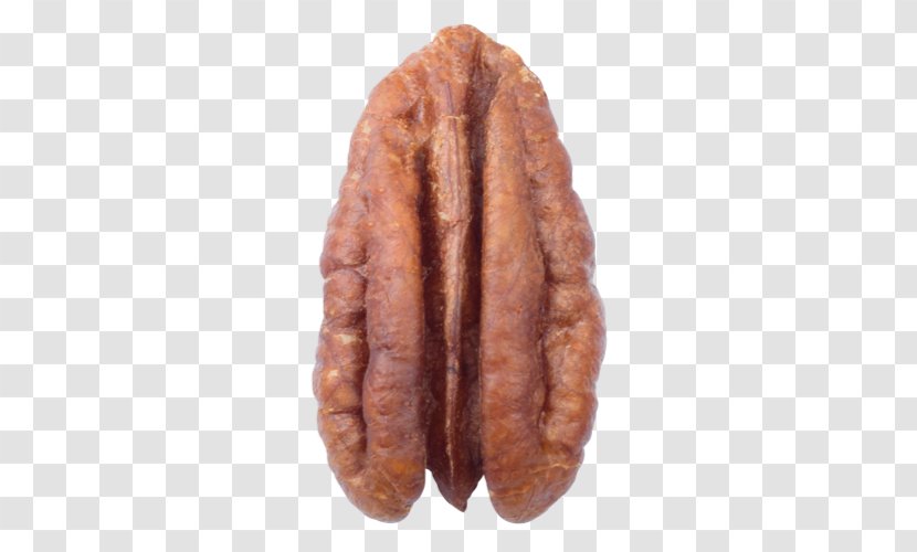 Mixed Nuts Pecan Nectar Pretzel - Walnut Transparent PNG