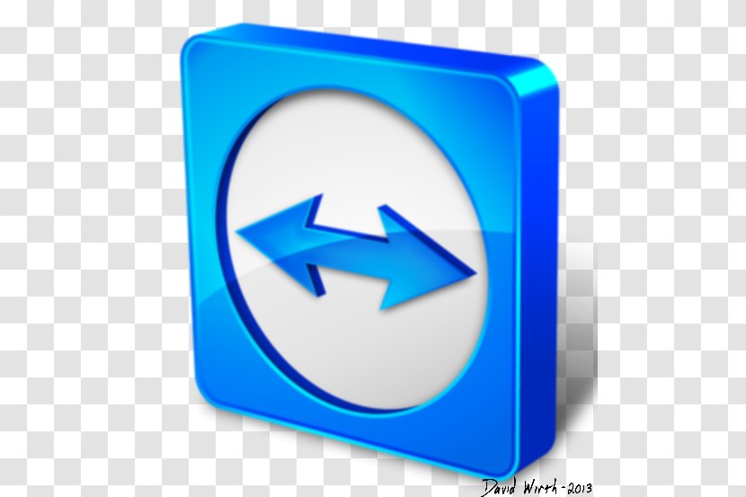 TeamViewer Computer Software Product Key Installation Cracking - Symbol Transparent PNG