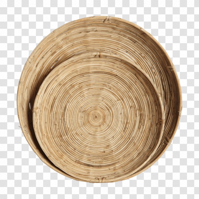 Bamboo Tree - House - Tableware Table Transparent PNG
