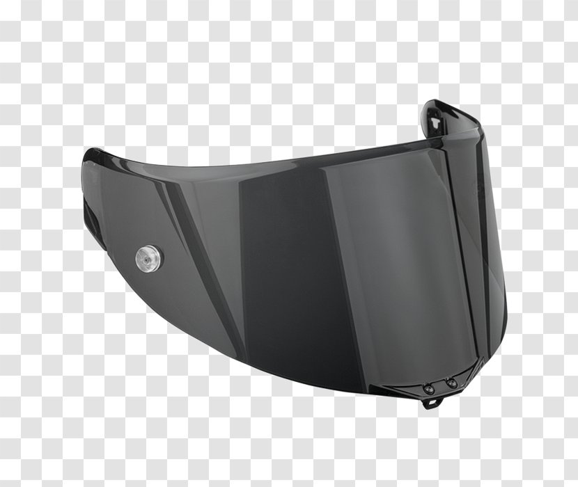 Motorcycle Helmets AGV Visor Pinlock-Visier - Eye Protection - Helmet Transparent PNG