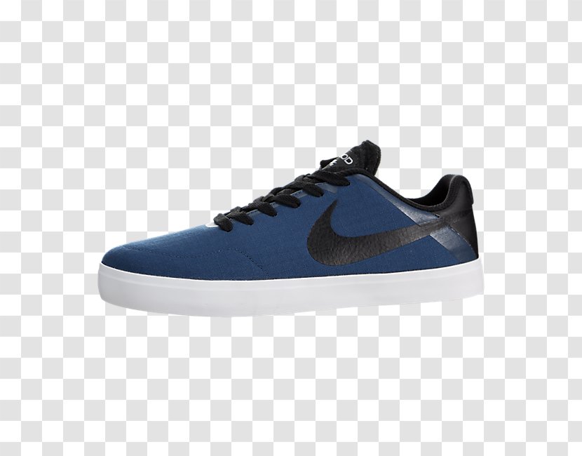 Skate Shoe Sports Shoes Nike Skateboarding - Toki Low - Pink Light Blue Kd Transparent PNG