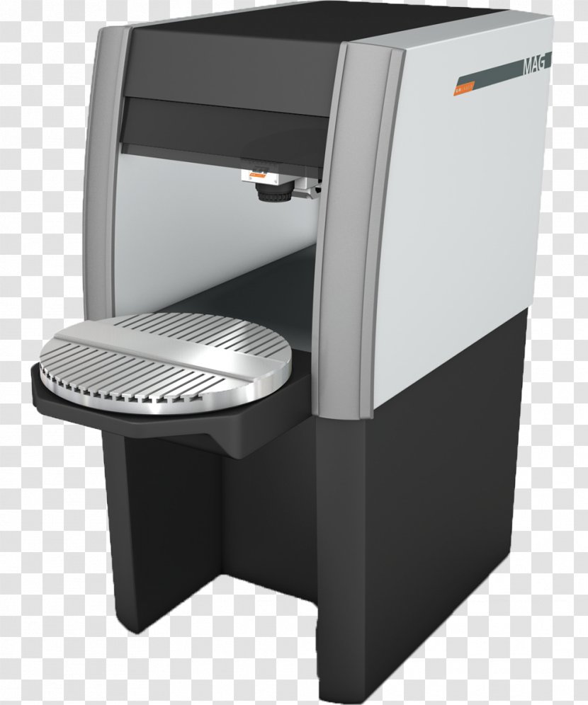 Laser Engraving Machine Cutting - Box Transparent PNG