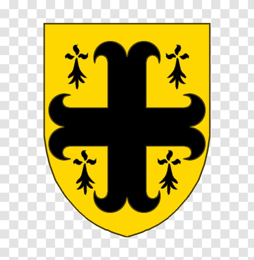 Christian Cross Symbol Christianity Clip Art - Ichthys Transparent PNG