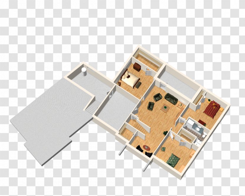 Basement Wine House Floor Plan - Square Foot Transparent PNG