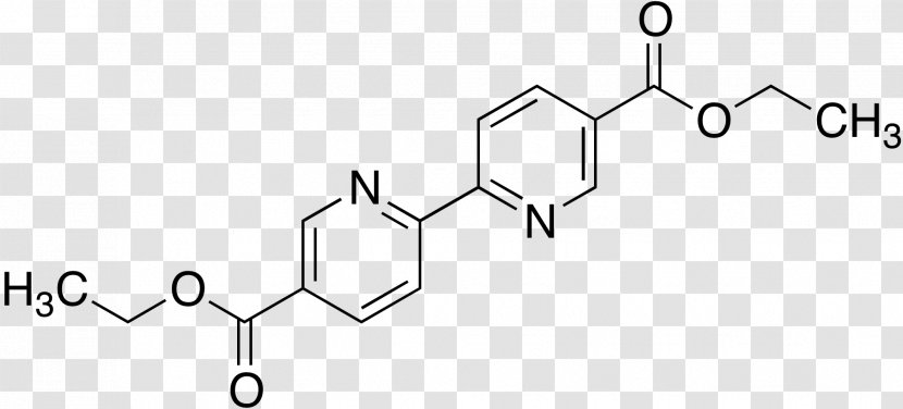 Folinic Acid Pharmaceutical Drug Folate Chemistry Chemical Substance - Frame - Silhouette Transparent PNG