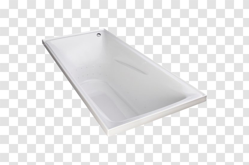 Soap Dishes & Holders Bathtub Bathroom Bathing Sink Transparent PNG