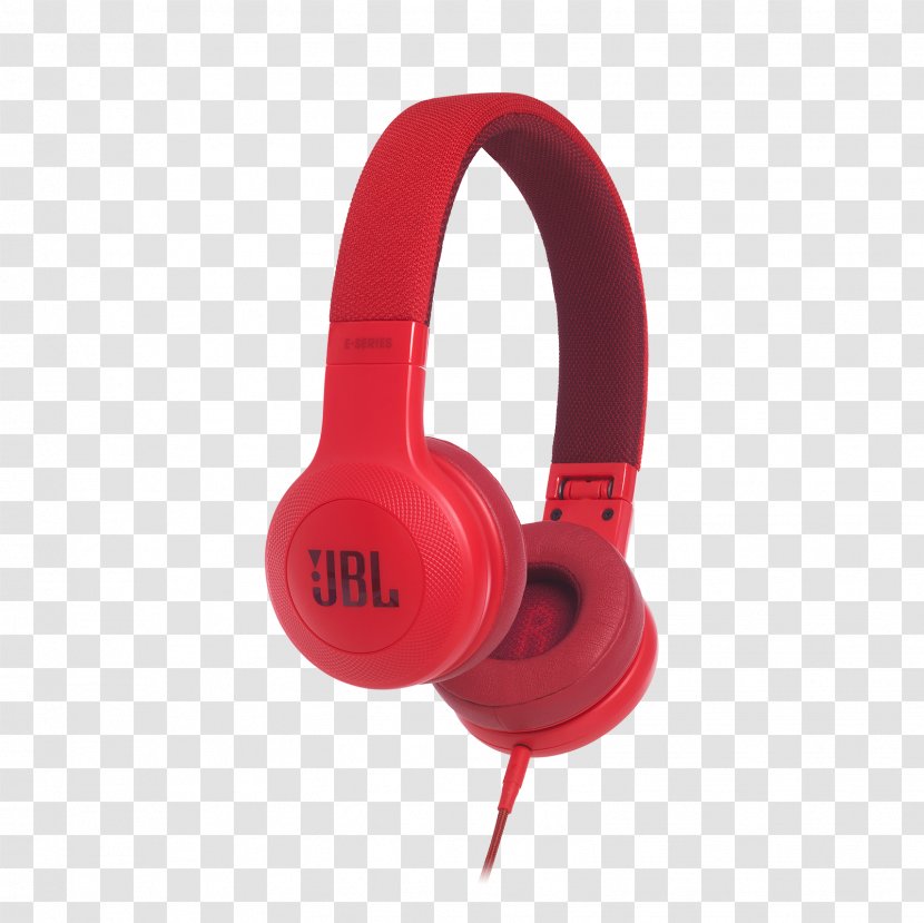 Headphones JBL E35 Everest 710 Bluetooth - Audio Transparent PNG