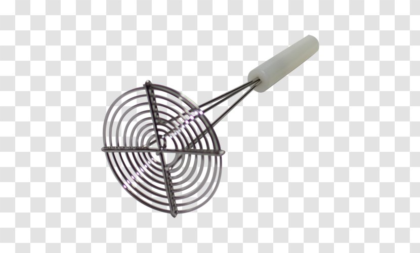 Whisk Line - Hardware Transparent PNG