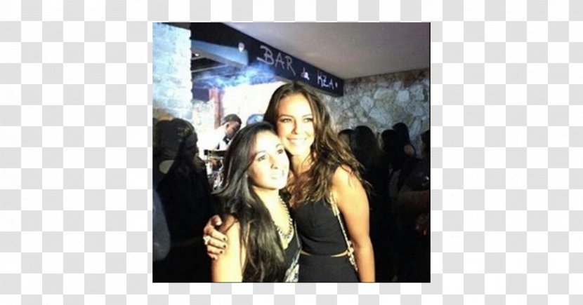 Purepeople Party Birthday Protagonist News - Tree - Paolla Oliveira Transparent PNG