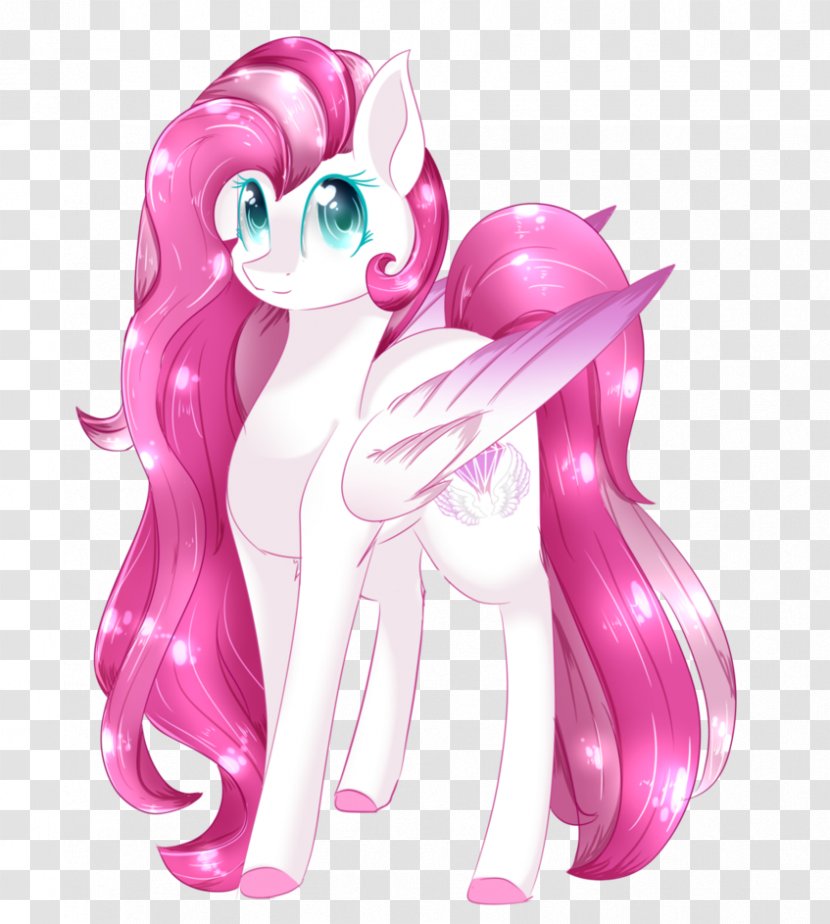 Pony Artist DeviantArt Work Of Art - Deviantart - Mlp Surprise Human Transparent PNG