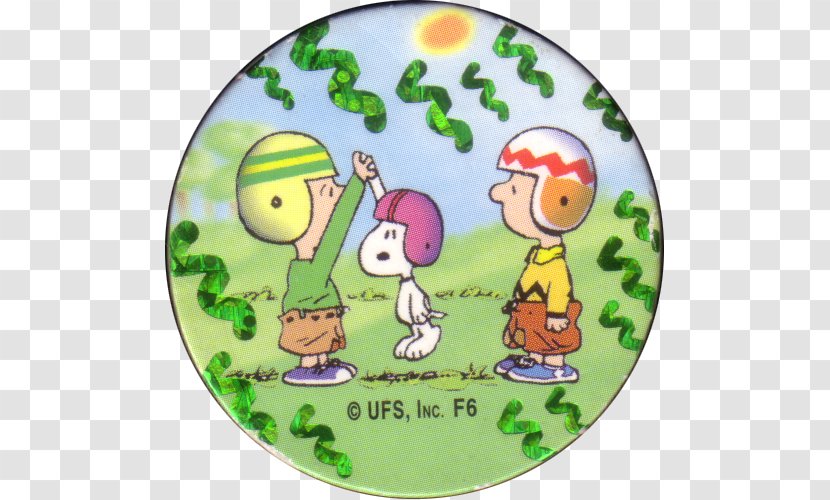 Snoopy Charlie Brown Peanuts Sports Comics - Character - Kicking Soccer Ball Transparent PNG