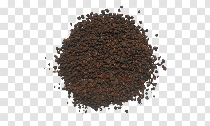 Earl Grey Tea Assam Keemun Spice - Food - Triple H Transparent PNG