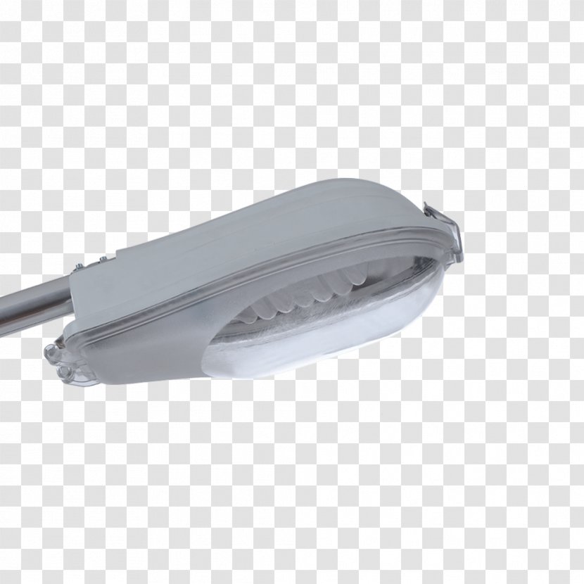 Light Fixture Street Light-emitting Diode - Cilling Transparent PNG