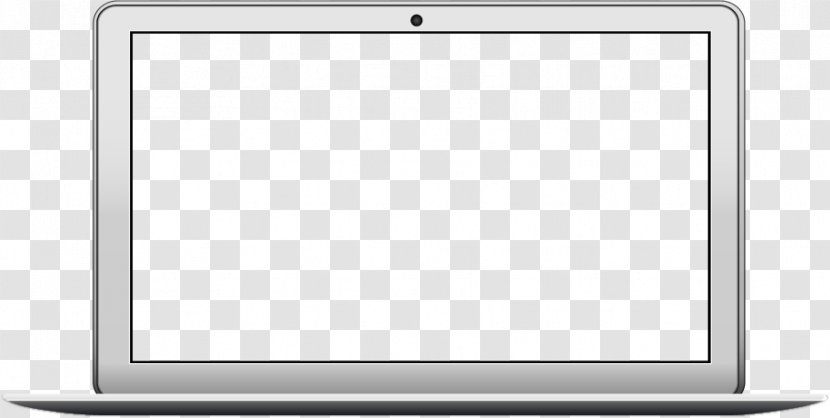 MacBook Air WebP Windows Thumbnail Cache - Webp - Area Transparent PNG