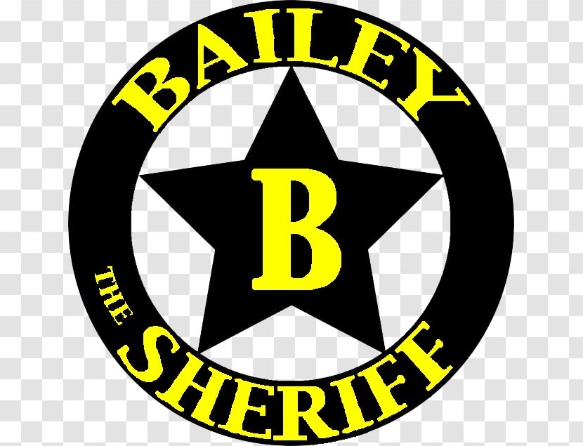 Sheriff Shelby County, Tennessee Organization Logo Trademark - Sign Transparent PNG