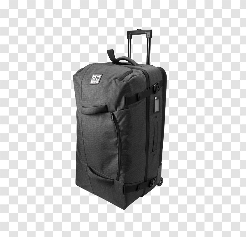 Handbag Backpack Snowboard Leather Suitcase - Dress Boot Transparent PNG