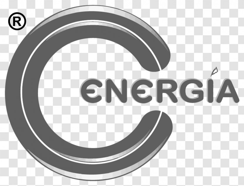 Renewable Energy Electricity Comisión De Regulación Energía Y Gas Business - Text Transparent PNG