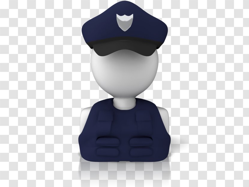 Security Guard Police Officer - Can Stock Photo Transparent PNG