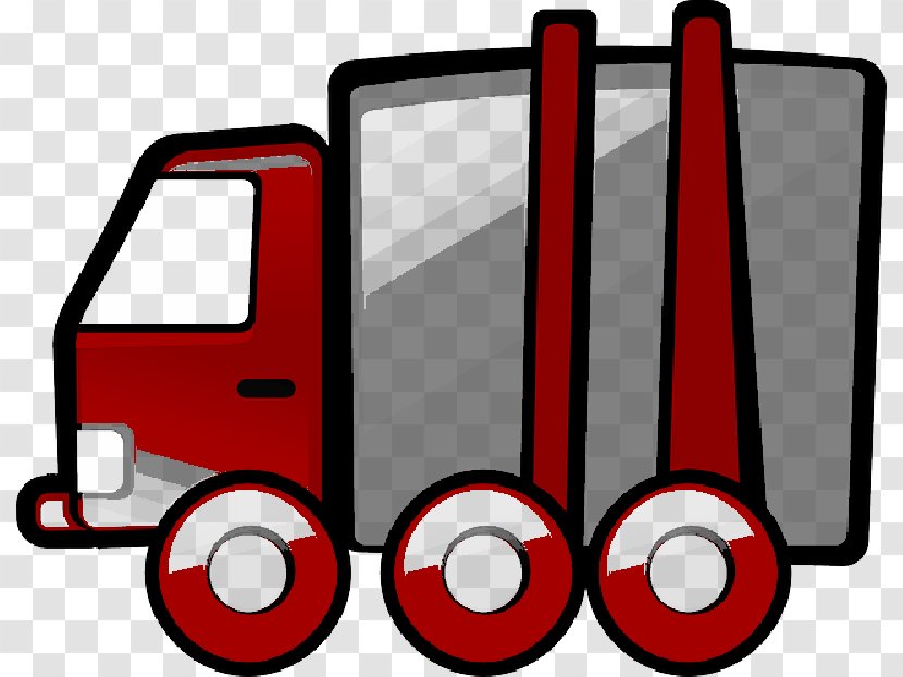 Model Car Clip Art Vector Graphics Openclipart - Vehicle - Childrens Toy Free Downloads Transparent PNG