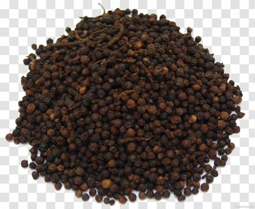 Black Pepper Spice Frutti Di Bosco Chili Cardamom - Tablets Transparent PNG