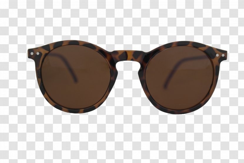 Sunglasses Eyewear Sunglass Hut Specsavers - Designer Transparent PNG