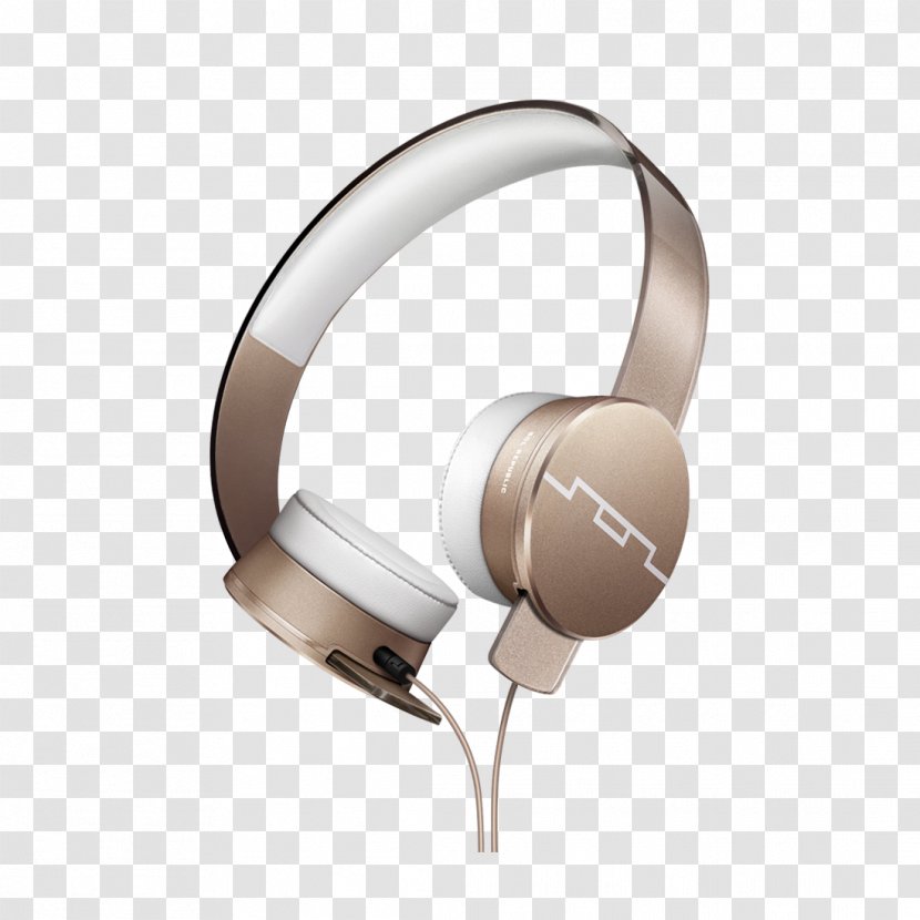Sol Republic Tracks HD2 Headphones SOL REPUBLIC HD On-Ear Amps Air - Wireless Transparent PNG
