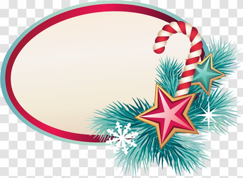 English.ru Школа иностранных языков № 1 December Christmas Ornament - 2017 - Particles Clipart Transparent PNG