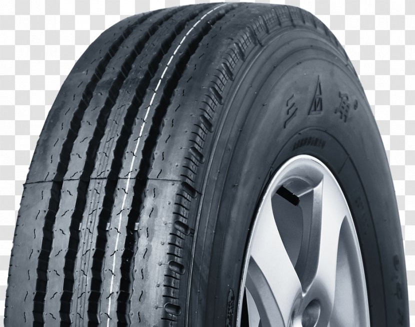 Car Tire Nokian Tyres Truck Bridgestone - Runflat Transparent PNG