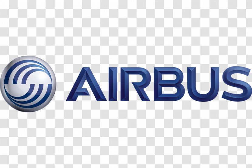 Product Design Brand Logo AIRBUS FLAG - Ball - Airbus A320 Transparent PNG