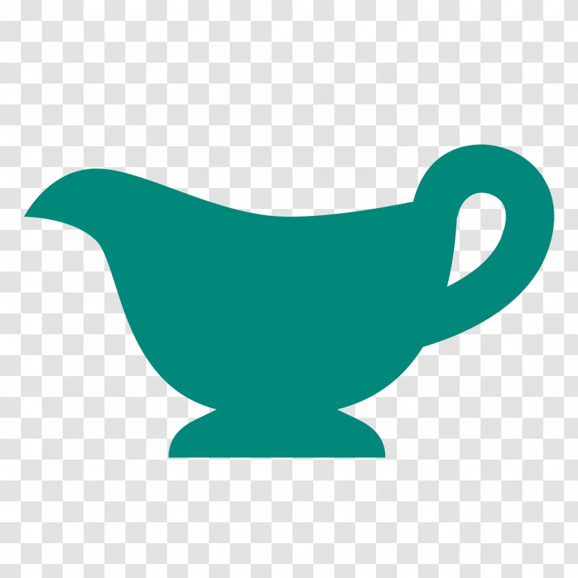 Telepizza Saint Petersburg Water Bird Beak - Ducks Geese And Swans - Pizza Transparent PNG