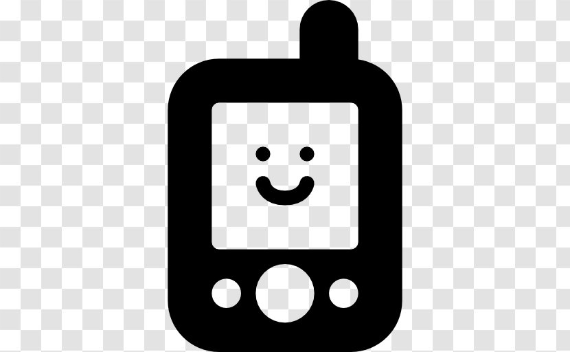 Infant Clip Art - Toy - Baby Phone For Toddlers Transparent PNG
