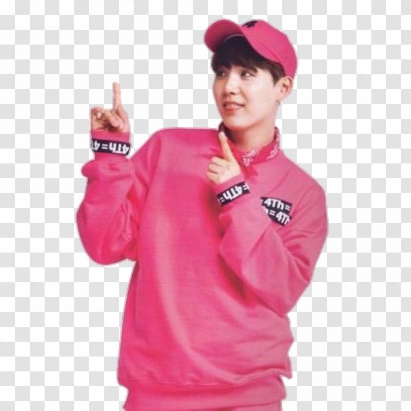 Suga BTS DNA - Pink - Japanese Version K-pop DrawingSuga Flag Transparent PNG