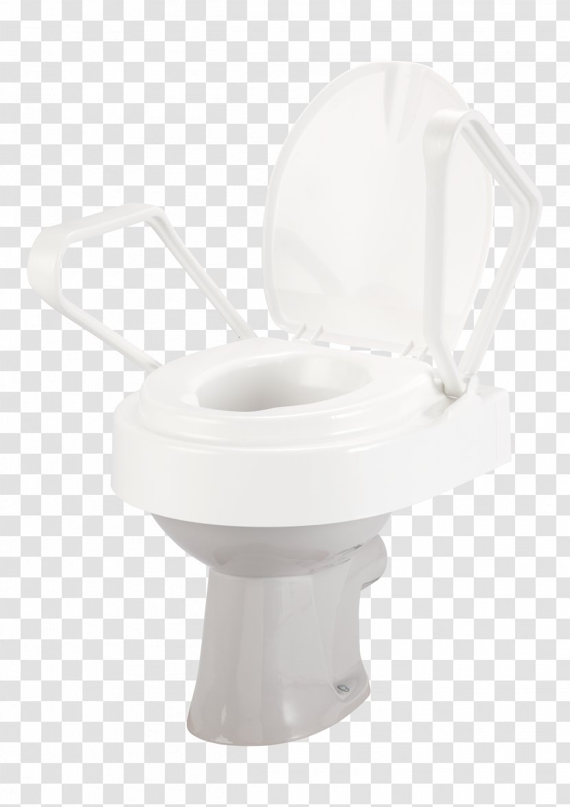 Toilet & Bidet Seats Sink Bathroom Urine - Hospital Transparent PNG