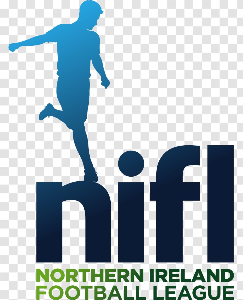 NIFL Premiership Northern Ireland Football League Premier Crusaders F.C. - Fc Transparent PNG