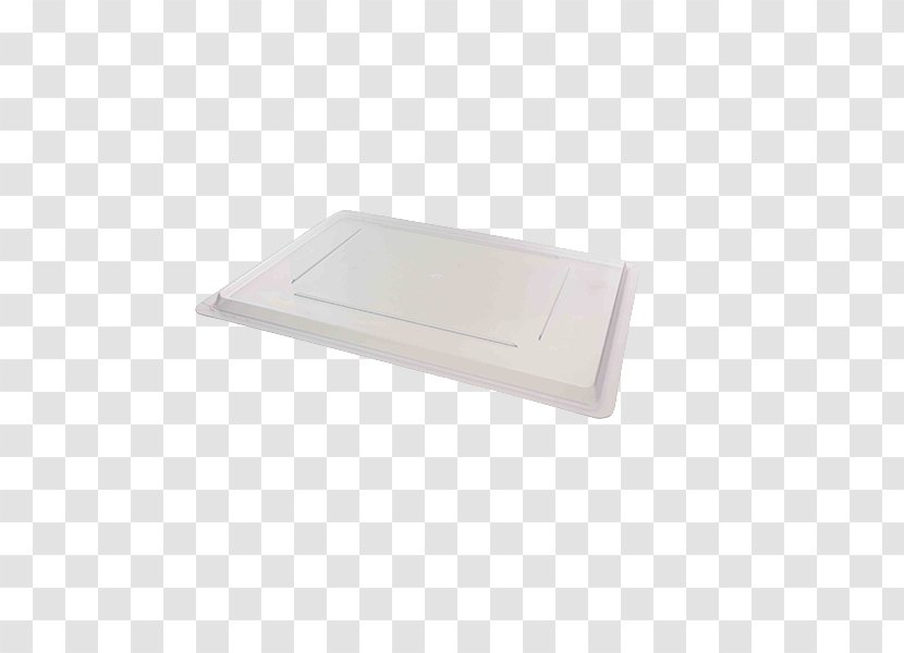 Rectangle Product Design - Dishwasher Clips Accessories Transparent PNG