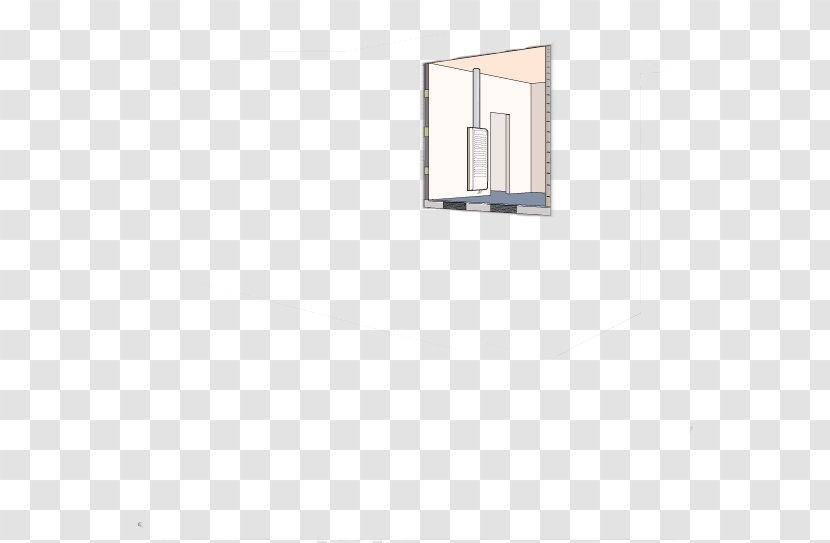 Window Rectangle - Minute - Identify The Floor Transparent PNG