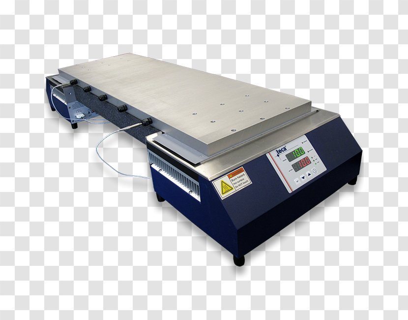 Product Design Machine Printer Transparent PNG