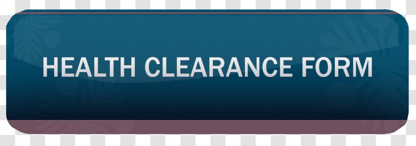 Brand Logo Font - Rectangle - Clearance Transparent PNG