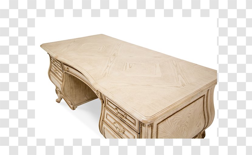 Coffee Tables Furniture Office - Ua - Table Transparent PNG