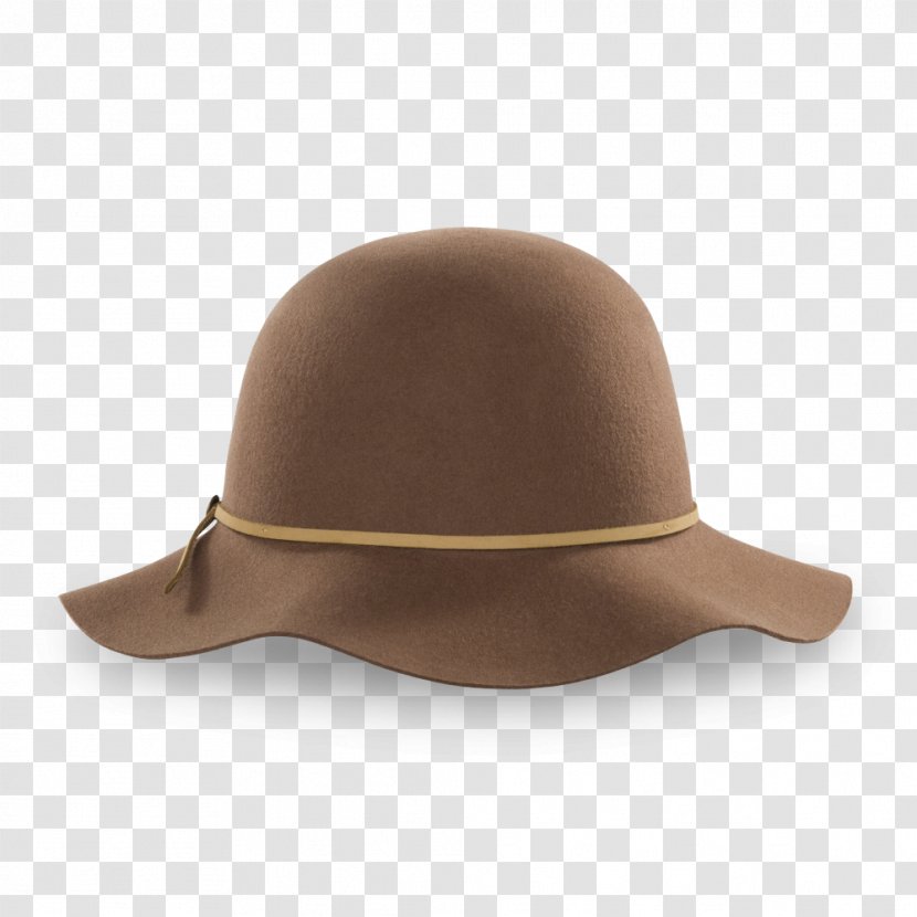 Hat Blaser Hunting Outdoor Recreation Cap Transparent PNG